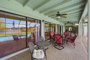 1042 NW 110th Ln, Coral Springs, FL 33071 - Photo 39