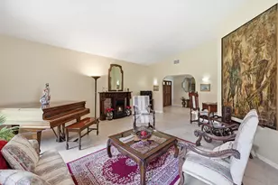 1042 NW 110th Ln, Coral Springs, FL 33071 - Photo 21