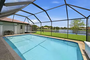 1042 NW 110th Ln, Coral Springs, FL 33071 - Photo 49