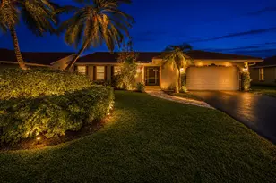 1042 NW 110th Ln, Coral Springs, FL 33071 - Photo 1