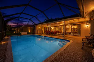 1042 NW 110th Ln, Coral Springs, FL 33071 - Photo 39