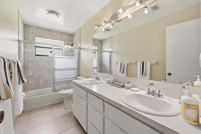 1042 NW 110th Lane, Coral Springs, FL 33071 - Photo 41