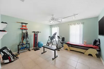 1042 NW 110th Lane, Coral Springs, FL 33071 - Photo 35