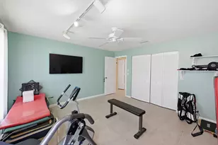 1042 NW 110th Ln, Coral Springs, FL 33071 - Photo 31