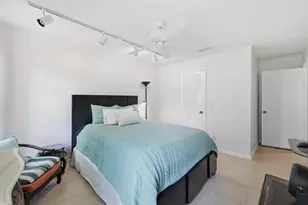 1042 NW 110th Ln, Coral Springs, FL 33071 - Photo 33