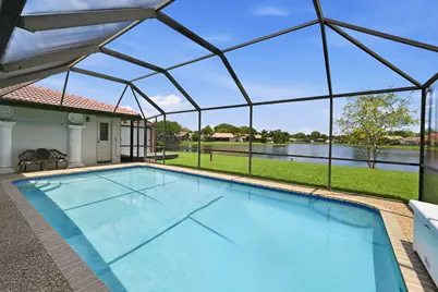 1042 NW 110th Lane, Coral Springs, FL 33071 - Photo 49