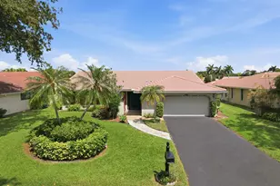 1042 NW 110th Ln, Coral Springs, FL 33071 - Photo 45
