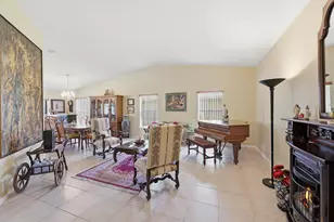 1042 NW 110th Ln, Coral Springs, FL 33071 - Photo 19
