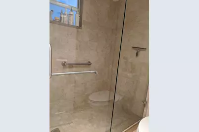 3570 S Ocean Boulevard #500, South Palm Beach, FL 33480 - Photo 25