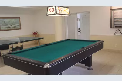 3570 S Ocean Boulevard #500, South Palm Beach, FL 33480 - Photo 31