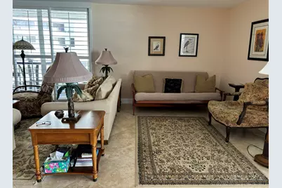 3570 S Ocean Boulevard #500, South Palm Beach, FL 33480 - Photo 13