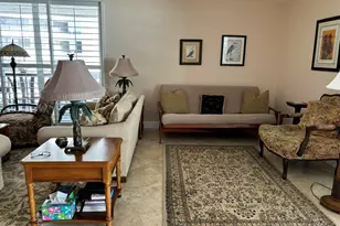 3570 S Ocean Blvd, South Palm Beach, FL 33480 - Photo 13