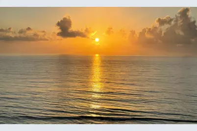 3570 S Ocean Boulevard #500, South Palm Beach, FL 33480 - Photo 33