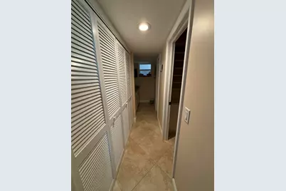 3570 S Ocean Boulevard #500, South Palm Beach, FL 33480 - Photo 23