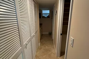 3570 S Ocean Blvd, South Palm Beach, FL 33480 - Photo 23