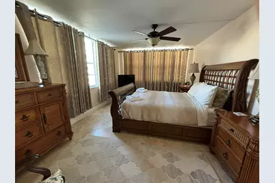 3570 S Ocean Boulevard #500, South Palm Beach, FL 33480 - Photo 21