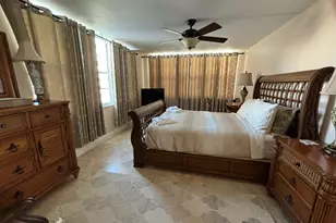 3570 S Ocean Blvd, South Palm Beach, FL 33480 - Photo 21