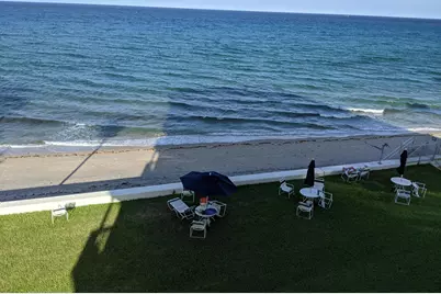 3570 S Ocean Boulevard #500, South Palm Beach, FL 33480 - Photo 7