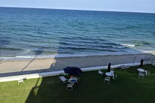 3570 S Ocean Blvd, South Palm Beach, FL 33480 - Photo 7