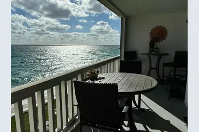 3570 S Ocean Boulevard #500, South Palm Beach, FL 33480 - Photo 1
