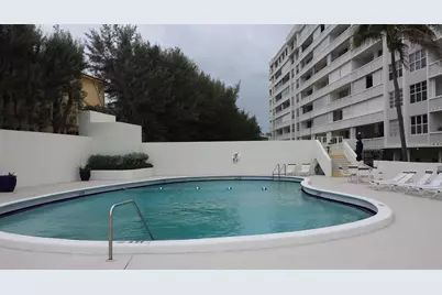 3570 S Ocean Boulevard #500, South Palm Beach, FL 33480 - Photo 29