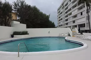 3570 S Ocean Blvd, South Palm Beach, FL 33480 - Photo 29