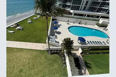 3570 S Ocean Boulevard #500, South Palm Beach, FL 33480 - Photo 5