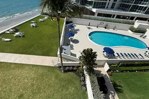 3570 S Ocean Blvd, South Palm Beach, FL 33480 - Photo 5