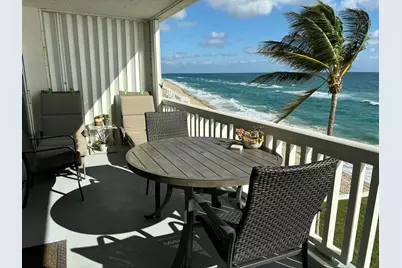 3570 S Ocean Boulevard #500, South Palm Beach, FL 33480 - Photo 3