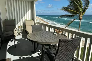 3570 S Ocean Blvd, South Palm Beach, FL 33480 - Photo 3