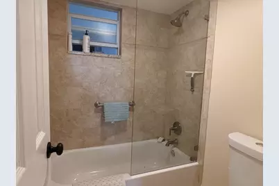 3570 S Ocean Boulevard #500, South Palm Beach, FL 33480 - Photo 27