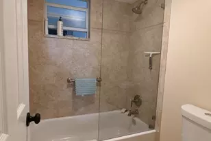 3570 S Ocean Blvd, South Palm Beach, FL 33480 - Photo 27