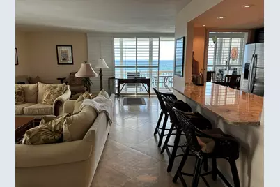 3570 S Ocean Boulevard #500, South Palm Beach, FL 33480 - Photo 9