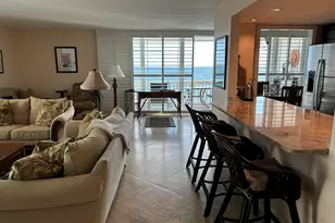 3570 S Ocean Blvd, South Palm Beach, FL 33480 - Photo 9