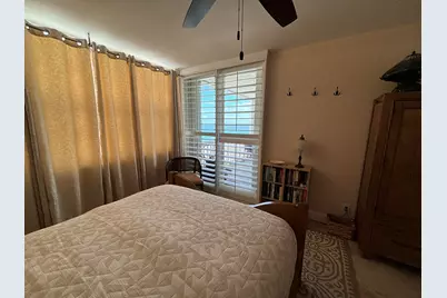 3570 S Ocean Boulevard #500, South Palm Beach, FL 33480 - Photo 19