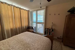 3570 S Ocean Blvd, South Palm Beach, FL 33480 - Photo 19
