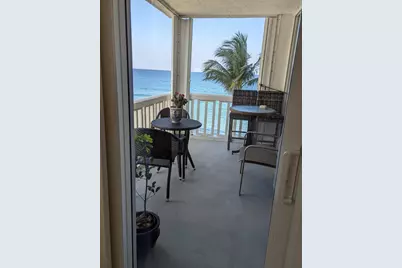 3570 S Ocean Boulevard #500, South Palm Beach, FL 33480 - Photo 17