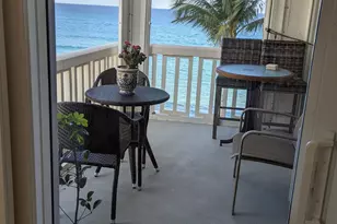 3570 S Ocean Blvd, South Palm Beach, FL 33480 - Photo 17