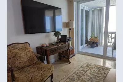 3570 S Ocean Boulevard #500, South Palm Beach, FL 33480 - Photo 15