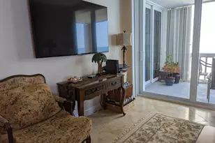 3570 S Ocean Blvd, South Palm Beach, FL 33480 - Photo 15