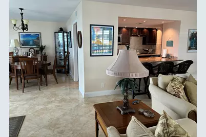 3570 S Ocean Boulevard #500, South Palm Beach, FL 33480 - Photo 11
