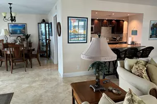 3570 S Ocean Blvd, South Palm Beach, FL 33480 - Photo 11