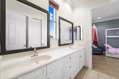 11244 NW 77th Place, Parkland, FL 33076 - Photo 43
