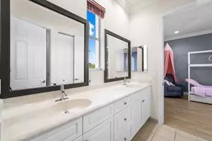 11244 NW 77th Pl, Parkland, FL 33076 - Photo 43