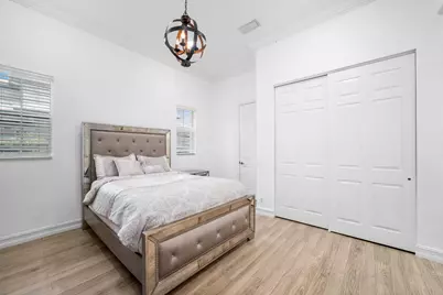 11244 NW 77th Place, Parkland, FL 33076 - Photo 39