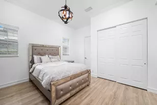 11244 NW 77th Pl, Parkland, FL 33076 - Photo 39