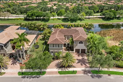 11244 NW 77th Place, Parkland, FL 33076 - Photo 101
