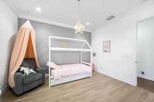 11244 NW 77th Pl, Parkland, FL 33076 - Photo 41