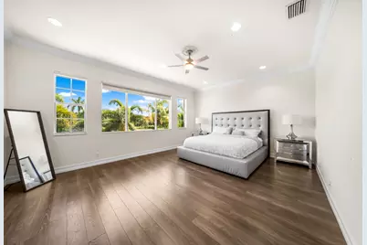 11244 NW 77th Place, Parkland, FL 33076 - Photo 5