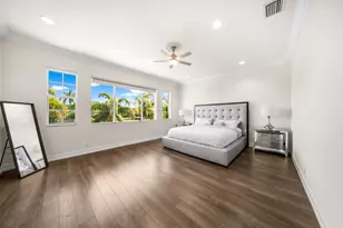 11244 NW 77th Pl, Parkland, FL 33076 - Photo 5